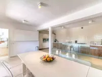 Недвижимость Villa Cannes: 6