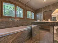 Недвижимость Villa Cannes: 7