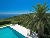 Недвижимость Villa Cannes: 9