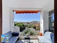 Недвижимость Property Cannes: 1