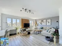 Недвижимость Property Cannes: 2