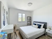 Недвижимость Property Cannes: 3