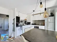 Недвижимость Property Cannes: 4