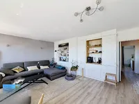 Недвижимость Property Cannes: 5