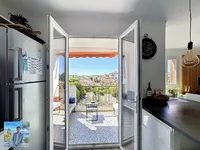 Недвижимость Property Cannes: 6