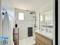 Недвижимость Property Cannes: 7