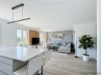 Недвижимость Property Cannes: 8