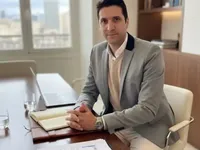 Недвижимость Property Cannes: 9