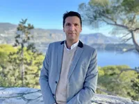 Недвижимость Property Cannes: 10