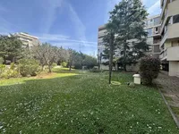 Недвижимость Villa Pointe Croisette: 2