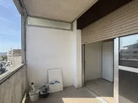 Недвижимость Villa Pointe Croisette: 3
