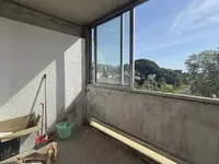 Недвижимость Villa Pointe Croisette: 4