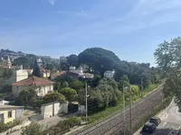 Недвижимость Villa Pointe Croisette: 5