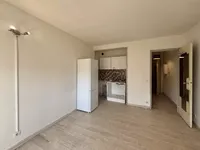 Недвижимость Villa Pointe Croisette: 6