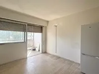Недвижимость Villa Pointe Croisette: 7