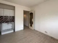 Недвижимость Villa Pointe Croisette: 8