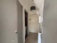 Недвижимость Villa Pointe Croisette: 9