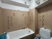 Недвижимость Villa Pointe Croisette: 10
