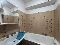 Недвижимость Villa Pointe Croisette: 11