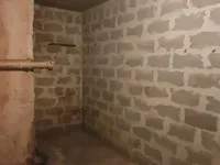 Недвижимость Villa Pointe Croisette: 12