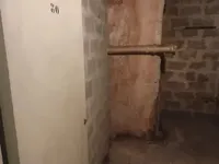 Недвижимость Villa Pointe Croisette: 13