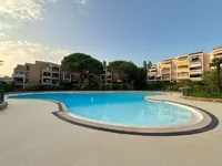 Недвижимость Estate Mougins: 1