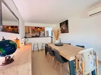 Недвижимость Estate Mougins: 2