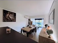 Недвижимость Estate Mougins: 3