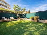 Недвижимость Estate Mougins: 4