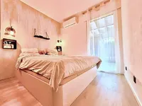 Недвижимость Estate Mougins: 7