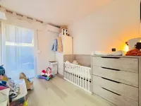 Недвижимость Estate Mougins: 8
