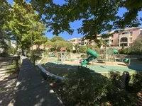 Недвижимость Estate Mougins: 9