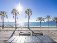 Недвижимость Villa Cannes La Bocca: 1