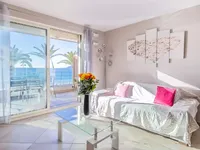 Недвижимость Villa Cannes La Bocca: 2