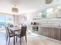 Недвижимость Villa Cannes La Bocca: 3