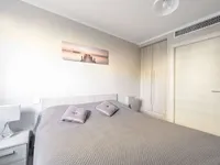 Недвижимость Villa Cannes La Bocca: 5