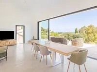 Недвижимость Villa Cannes: 6