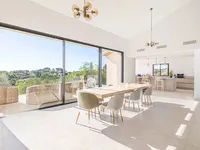 Недвижимость Villa Cannes: 7
