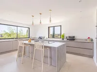 Недвижимость Villa Cannes: 9