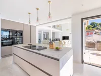 Недвижимость Villa Cannes: 10