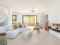 Недвижимость Villa Cannes: 12