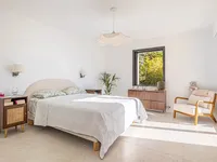 Недвижимость Villa Cannes: 13
