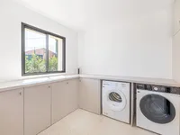 Недвижимость Villa Cannes: 16