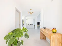 Недвижимость Villa Cannes: 17