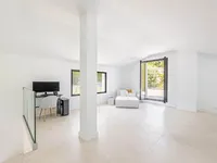 Недвижимость Villa Cannes: 19