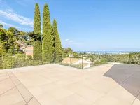 Недвижимость Villa Cannes: 20