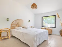 Недвижимость Villa Cannes: 21