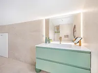 Недвижимость Villa Cannes: 22