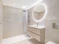 Недвижимость Villa Cannes: 24