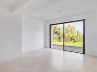 Недвижимость Villa Cannes: 25